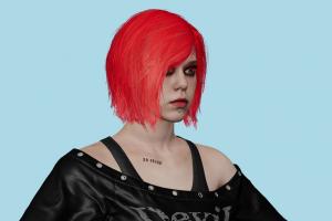 RE January RE January-2